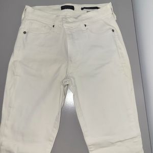Women's Banana Republic Jeans